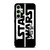 STARWARS IMPERIAL STORMTROOPER Samsung Galaxy S24 FE Case