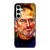 STEVE JOBS Samsung Galaxy S24 FE Case