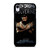 WOLVERINE MARVEL iPhone XR Case