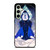 STEVEN UNIVERSE BLUE DIAMOND Samsung Galaxy S24 FE Case