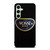 STORMZY VOSSI BOP COVER LOGO Samsung Galaxy S24 FE Case