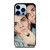 DOLAN TWINS iPhone 13 Pro Max Case