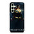 SUPERMAN INJUSTICE 2 Samsung Galaxy S24 FE Case