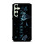 SUPERNATURAL CRACKED GLASS Samsung Galaxy S24 FE Case