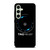 TAG HEUER PRESTIGE LOGO Samsung Galaxy S24 FE Case