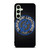 TAMPA BAY LIGHTNING Samsung Galaxy S24 FE Case