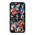 XXXTENTACION ft LIL PEEP iPhone XR Case XXXTENTACION ft LIL PEEP iPhone XR Case