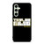 TAYLOR GANG WIZ KHALIFA Samsung Galaxy S24 FE Case