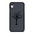 XXXTENTACION TATOO iPhone XR Case