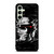 TERMINATOR GENISYS Samsung Galaxy S24 FE Case