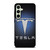 TESLA MOTORS CASE Samsung Galaxy S24 FE Case