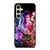 THE 'BURBS Samsung Galaxy S24 FE Case