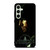THE ARROW Samsung Galaxy S24 FE Case