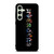 THE AVENGERS ASSEMBLED Samsung Galaxy S24 FE Case