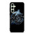 THE AVENGERS SIGNATURE Samsung Galaxy S24 FE Case