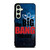 THE BIG BANG THEORY 3 Samsung Galaxy S24 FE Case