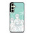 THE GOLDEN GIRLS Samsung Galaxy S24 FE Case