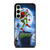 THE GRINCH STOLE CHRISTMAS Samsung Galaxy S24 FE Case THE GRINCH STOLE CHRISTMAS Samsung Galaxy S24 FE Case