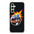 THE HUNDREDS BOMS Samsung Galaxy S24 FE Case