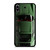 1990 PORSCHE 946 iPhone XS Max Case 1990 PORSCHE 946 iPhone XS Max Case