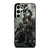 THE MANDALORIAN STAR WARS Samsung Galaxy S24 FE Case