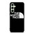 THE NORTH FACE Samsung Galaxy S24 FE Case