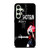 THE PRETTY RECKLESS QUOTES Samsung Galaxy S24 FE Case