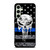 THE PUNISHER ICON 2 Samsung Galaxy S24 FE Case