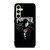 THE PUNISHER MARVEL COMICS Samsung Galaxy S24 FE Case