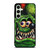 THE RAT FINK Samsung Galaxy S24 FE Case