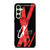 THE X FILE Samsung Galaxy S24 FE Case