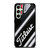 TITLEIS BAGS NEW GOLF Samsung Galaxy S24 FE Case