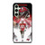 TOM BRADY TAMPA BAY BUCCANEERS Samsung Galaxy S24 FE Case