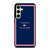 TOMMY HILFIGER 2 Samsung Galaxy S24 FE Case