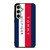 TOMMY HILFIGER FASHION LOGO Samsung Galaxy S24 FE Case