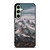 TOMMY HILFIGER LOGO MOUNTAIN Samsung Galaxy S24 FE Case