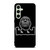 TOOL BAND Samsung Galaxy S24 FE Case
