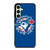 TORONTO BLUE JAYS CANADIAN HOCKEY TEAM Samsung Galaxy S24 FE Case