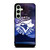 TORONTO BLUE JAYS NEBULA Samsung Galaxy S24 FE Case