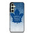 TORONTO MAPLE LEAFS NHL Samsung Galaxy S24 FE Case
