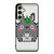 TOTORO KAWAI Samsung Galaxy S24 FE Case