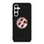 TOYOTA 86 LOGO Samsung Galaxy S24 FE Case