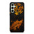 TRAFALGAR LAW WATER Samsung Galaxy S24 FE Case