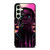 TRAVIS SCOTT CONCERT FORNITE Samsung Galaxy S24 FE Case
