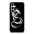 TRIBAL DRAGON Samsung Galaxy S24 FE Case