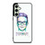 TYLER OAKLEY ART Samsung Galaxy S24 FE Case