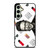 TYLER OAKLEY ON HIS 9 FAVORITE THINGS Samsung Galaxy S24 FE Case