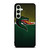 UAB BLAZERS FOOTBALL LOGO Samsung Galaxy S24 FE Case