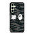 UNDEFEATED BAPE LOGO CAMO Samsung Galaxy S24 FE Case