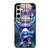 UNDERTALE SANS BAD TIME Samsung Galaxy S24 FE Case